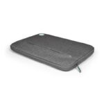 Port Designs YOSEMITE 13/14" Eco Notebook Sleeve - Image 3