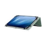 PORT Designs Yosemite  9/11" Folio ECO GY - Image 3