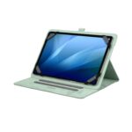 PORT Designs Yosemite  9/11" Folio ECO GY - Image 2