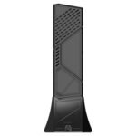 ASUS BE6500 Tri-band WiFi 7 USB adapter - Image 2