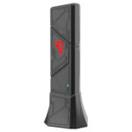 ASUS BE6500 Tri-band WiFi 7 USB adapter - Image 4