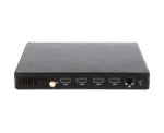 Giada DM6 V1605B 2xDDR4 MSATA/SATA - Image 2
