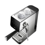 Xiaomi Semi-automatic Espresso Machine - Image 5