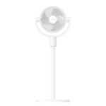 Xiaomi Smart Standing Air Circulation Fan - Image 4