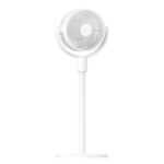 Xiaomi Smart Standing Air Circulation Fan - Image 3