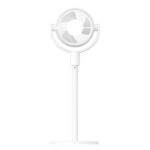 Xiaomi Smart Standing Air Circulation Fan - Image 2