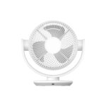 Xiaomi Smart Desktop Air Circulation Fan - Image 2