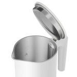 Xiaomi Electric Kettle 2 - Image 4