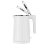 Xiaomi Electric Kettle 2 - Image 3