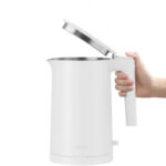 Xiaomi Electric Kettle 2 - Image 2