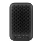 Xiaomi Smart Projector L1 Pro - Image 3