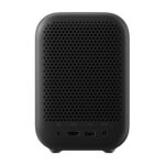 Xiaomi Smart Projector L1 - Image 3