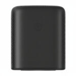 Xiaomi Smart Projector L1 - Image 5