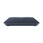 Xiaomi Smart Scale S200 Grey - Image 4