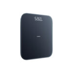 Xiaomi Smart Scale S200 Grey - Image 2