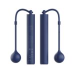Xiaomi Smart Jump Rope - Image 2