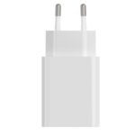 Xiaomi 22.5W Fast Charge Power Adapter (Type-A)-White - Image 2