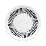 Xiaomi Smart Evaporative Humidifier - Image 3