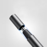 Xiaomi Nose Hair Trimmer - Image 5