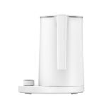 Xiaomi Smart Kettle 2 Pro - Image 2
