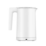 Xiaomi Smart Kettle 2 Pro - Image 5