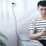 UGREEN USB 2.0 Extension Cable – A Male to Female, 480Mbps Data Transfer – 2M - Image 5