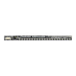 ASRock DESKMINI ARGB LED Strip - Image 2