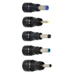 Port Connect 90W Notebooks Adapter Asus - Image 3