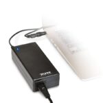 Port Connect 90W Notebook Adapter Lenovo - Image 3
