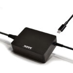 Port Connect 90W USB-C Notebook Adapter - Image 4