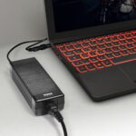 Port Connect 150W Universal Power Supply - Image 3