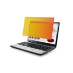 Port Connect 2D Gold Touchscreen Privacy Filter 12.5" - Image 2