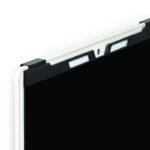 Port Connect 2D Clip On Universal Privacy Filter 13" - Image 5