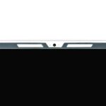 Port Connect 2D Clip On Universal Privacy Filter 13" - Image 4