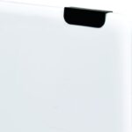 Port Connect 2D Clip On Universal Privacy Filter 15.6" - Image 3