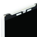 Port Connect 2D Clip On Universal Privacy Filter 15.6" - Image 5