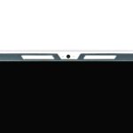 Port Connect 2D Clip On Universal Privacy Filter 15.6" - Image 4