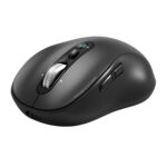 Port Connect Bluetooth® Rechargeable Expert Mouse - Image 3