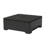 Port USB Type-C and Type-A Docking Station 2 X 4K Display - Image 3