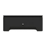 Port USB Type-C and Type-A Docking Station 2 X 4K Display - Image 4