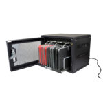 PORT Charging Cabinet 10 Unit - Image 3