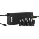 Port Connect 250W Universal Power Supply - Image 4
