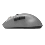 Port Connect Wireless Bluetooth Expert and Mac Mouse - Grey - Image 2