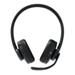 Port Connect ON’R 500 Bluetooth® Stereo Headset - Image 3
