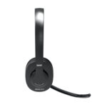 Port Connect ON’R 500 Bluetooth® Stereo Headset - Image 4