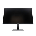 Xiaomi A22i 22" Full HD 1080p VA Monitor (75Hz, 6ms, and VESA Mount) - Image 2