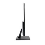 Xiaomi A22i 22" Full HD 1080p VA Monitor (75Hz, 6ms, and VESA Mount) - Image 4