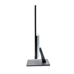 Xiaomi A22i 22" Full HD 1080p VA Monitor (75Hz, 6ms, and VESA Mount) - Image 3