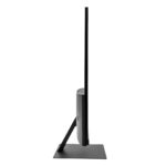 Xiaomi A24i 24" Full HD 1080p IPS Monitor (100Hz, 6ms, and VESA Mount) - Image 4