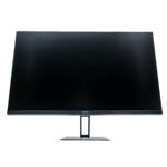 Xiaomi A27i 27" Full HD 1080p IPS Monitor (100Hz, 6ms, and VESA Mount) - Image 2